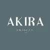 Akira the couture Akira the couture
