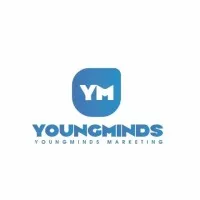 Youngminds Marketing