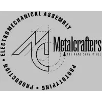 Metalcrafters, Incorporated