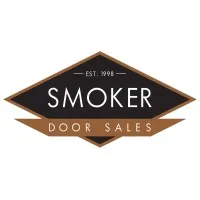 Smoker Door Sales Smoker Door Sales