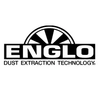 Englo Inc