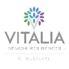 Vitalia Westlake Vitalia Westlake