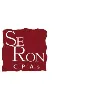 SERON CPAS