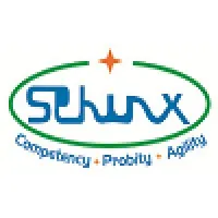 Sphinx Resources--The Preferred Recruitment Partners in Deep Technology R&D and Manufacturing