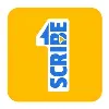 Onescribe Onescribe
