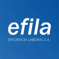 EFILA