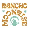 Rancho Moonrise