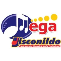 Mega Disconildo Mega Disconildo