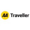AA Traveller & Tourism Publishing AA Traveller & Tourism Publishing
