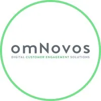 omNovos