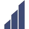 Machen McChesney - CPAs and Business Advisors Machen McChesney - CPAs and Business Advisors