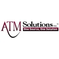 ATM Solutions, Inc.  One Source, One Solution