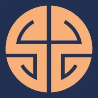 Sıfır Siyah Sıfır Siyah