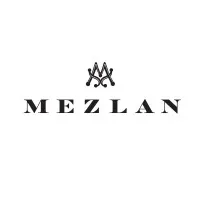 Mezlan