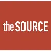 the Source the Source