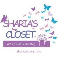 Sharia's Closet Sharia's Closet