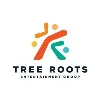 Tree Roots Entertainment Group Co., Ltd. Tree Roots Entertainment Group Co., Ltd.