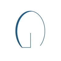 Hutchinson Consulting