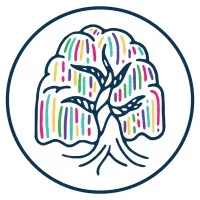 Willowbrook Arts Camp