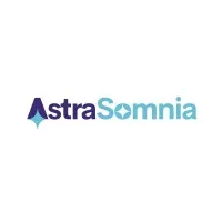 AstraSomnia AstraSomnia