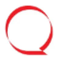 Quirk Brand Communications Quirk Brand Communications