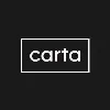 Carta Carta