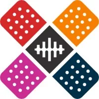 Thrown Together Thrown Together