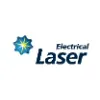 Laser Electrical Laser Electrical