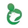 Jantu Labs Jantu Labs