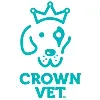 Crown Veterinary Services Pvt. Ltd. Crown Veterinary Services Pvt. Ltd.