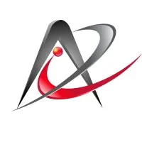 Architectural Engineered Products