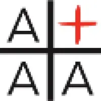 Sarphatie Education, Inc.