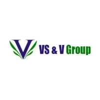 VS & V Communications Private Limited