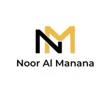 Noor Al Manama