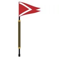 Watchung Valley Golf Club