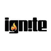 Ignite Foodservice Solutions