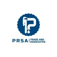 PRSA Trade and Associates