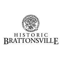 Historic Brattonsville, a Culture & Heritage Museum of York County, SC