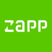 Zapp USA