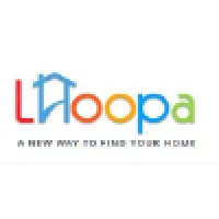 Lhoopa Incorporated