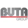 BUTA Group BUTA Group