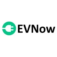 EVNow