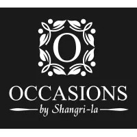 OBS Events - Occasions by Shangri-la