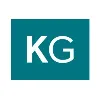Karrikins Group Karrikins Group