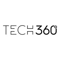 Tech360