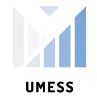 UMES