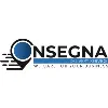 CONSEGNA DELIVERY SERVICE LLC CONSEGNA DELIVERY SERVICE LLC