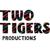 Two Tigers Productions LLC Two Tigers Productions LLC