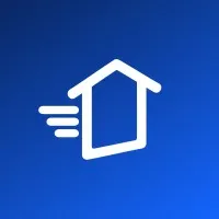 Rapihogar