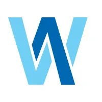Weatherbie Capital, LLC